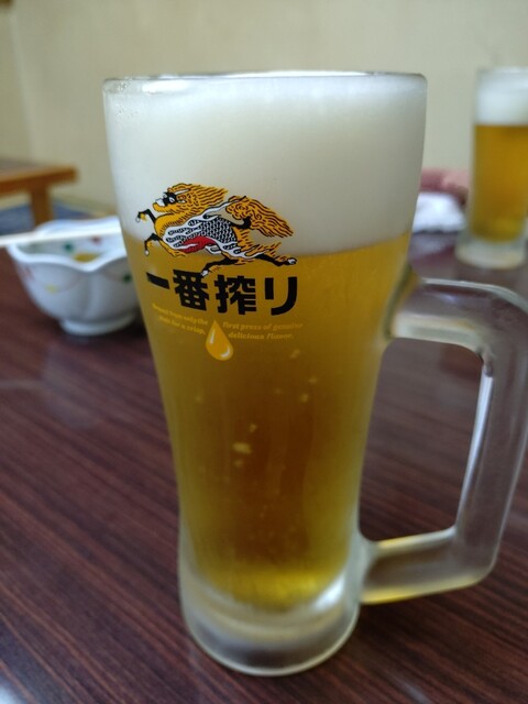 Tomoe Robata Yaki photo 2