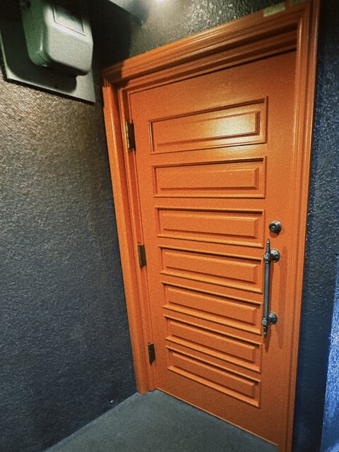 朝むすび - 小樽（おにぎり）の写真