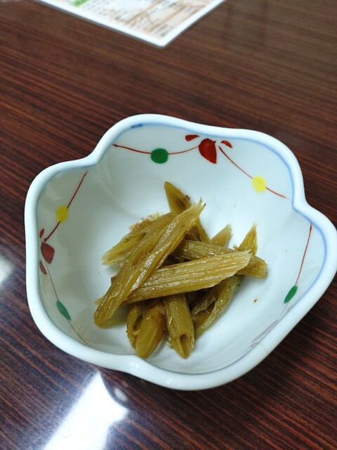 Tomoe Robata Yaki photo 3