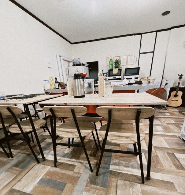 朝むすび - 小樽（おにぎり）の写真