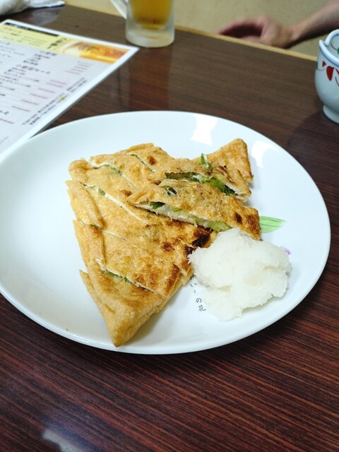 Tomoe Robata Yaki photo 5