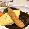カレー屋 ボングー NEWoMan新宿店 