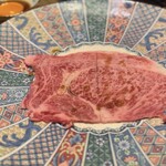 中目黒焼肉 登牛門 - 