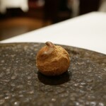 ラ・マティエール - 