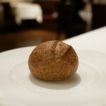 ラ・マティエール - 