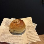 NO MEAT,NO LIFE. 6x - 