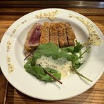 izakaya ハーリー - 