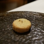 ラ・マティエール - 