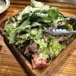 izakaya ハーリー - 