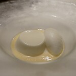 ラ・マティエール - 