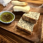 izakaya ハーリー - 