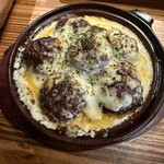 izakaya ハーリー - 