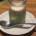 中目黒焼肉 登牛門 - 