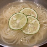 中目黒焼肉 登牛門 - 