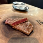 NO MEAT,NO LIFE. 6x - 