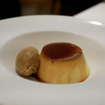 ラ・マティエール - 