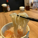 NO MEAT,NO LIFE. 6x - 