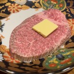 中目黒焼肉 登牛門 - 