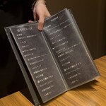 中目黒焼肉 登牛門 - 