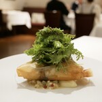 ラ・マティエール - 