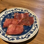 NO MEAT,NO LIFE. 6x - 