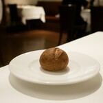 ラ・マティエール - 