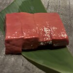 中目黒焼肉 登牛門 - 