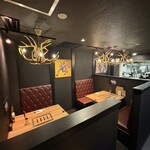 NO MEAT,NO LIFE. 6x - 