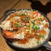 和えに - 