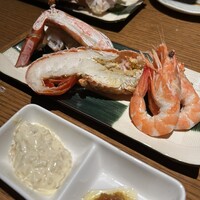 和えに - 