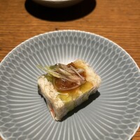 和えに - 