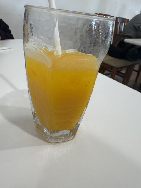 六花亭 西３条店（ロッカテイ） - 帯広（ケーキ）の写真