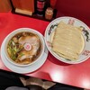 カドヤ食堂 クリスタ長堀店