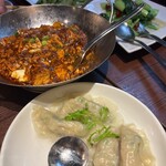 上海ブギ 市ヶ谷店 - 