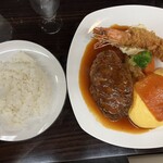 カジュアルダイニング Bon - 