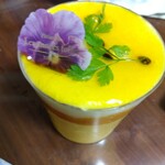 パティスリー レザネフォール - 料理写真: