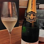 グランディール - 