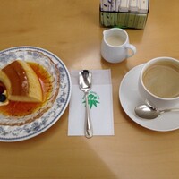 日光金谷ホテル -  日光金谷ホテル -