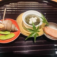 桂浜 麻布十番 - 