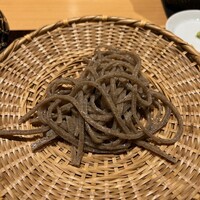 玄水 - 