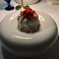 THE KAWABUN NAGOYA - 