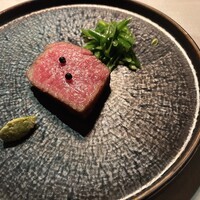 THE KAWABUN NAGOYA - 
