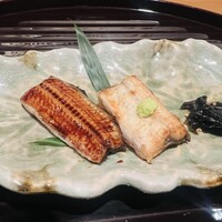 桂浜 麻布十番 - 