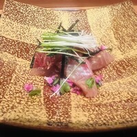 桂浜 麻布十番 - 