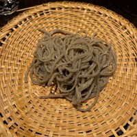 玄水 - 