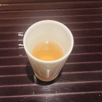 桂浜 麻布十番 - 