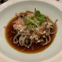 玄水 - 