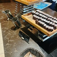 クロスダイン - 