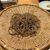 玄水 - 