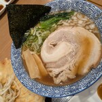 浜太郎餃子センター - 